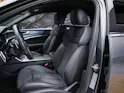 Audi S6 Limousine 3.0 TDI quattro tiptronic *Head Up*Matrix LED Scheinwerfer*Bang&Olufsen*