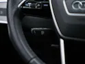 Audi S6 Limousine 3.0 TDI quattro tiptronic *Head Up*Matrix LED Scheinwerfer*Bang&Olufsen*