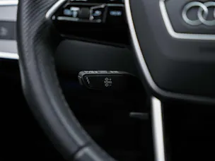 Audi S6 Limousine 3.0 TDI quattro tiptronic *Head Up*Matrix LED Scheinwerfer*Bang&Olufsen*