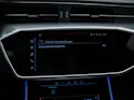 Audi S6 Limousine 3.0 TDI quattro tiptronic *Head Up*Matrix LED Scheinwerfer*Bang&Olufsen*