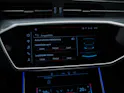 Audi S6 Limousine 3.0 TDI quattro tiptronic *Head Up*Matrix LED Scheinwerfer*Bang&Olufsen*