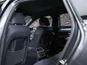 Audi S6 Limousine 3.0 TDI quattro tiptronic *Head Up*Matrix LED Scheinwerfer*Bang&Olufsen*