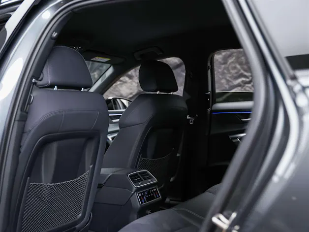 Audi S6 Limousine 3.0 TDI quattro tiptronic *Head Up*Matrix LED Scheinwerfer*Bang&Olufsen*