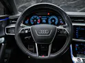 Audi S6 Limousine 3.0 TDI quattro tiptronic *Head Up*Matrix LED Scheinwerfer*Bang&Olufsen*