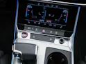 Audi S6 Limousine 3.0 TDI quattro tiptronic *Head Up*Matrix LED Scheinwerfer*Bang&Olufsen*