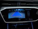 Audi S6 Limousine 3.0 TDI quattro tiptronic *Head Up*Matrix LED Scheinwerfer*Bang&Olufsen*