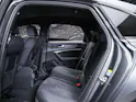 Audi S6 Limousine 3.0 TDI quattro tiptronic *Head Up*Matrix LED Scheinwerfer*Bang&Olufsen*
