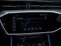 Audi S6 Limousine 3.0 TDI quattro tiptronic *Head Up*Matrix LED Scheinwerfer*Bang&Olufsen*