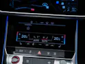 Audi S6 Limousine 3.0 TDI quattro tiptronic *Head Up*Matrix LED Scheinwerfer*Bang&Olufsen*