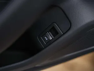 Audi S6 Limousine 3.0 TDI quattro tiptronic *Head Up*Matrix LED Scheinwerfer*Bang&Olufsen*