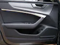 Audi S6 Limousine 3.0 TDI quattro tiptronic *Head Up*Matrix LED Scheinwerfer*Bang&Olufsen*