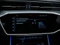 Audi S6 Limousine 3.0 TDI quattro tiptronic *Head Up*Matrix LED Scheinwerfer*Bang&Olufsen*