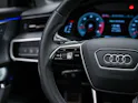 Audi S6 Limousine 3.0 TDI quattro tiptronic *Head Up*Matrix LED Scheinwerfer*Bang&Olufsen*