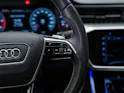 Audi S6 Limousine 3.0 TDI quattro tiptronic *Head Up*Matrix LED Scheinwerfer*Bang&Olufsen*