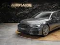 Audi S6 Limousine 3.0 TDI quattro tiptronic *Head Up*Matrix LED Scheinwerfer*Bang&Olufsen*