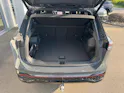 VW Tiguan 2.0 TSI DSG R-Line United 4Motion