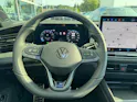 VW Tiguan 2.0 TSI DSG R-Line United 4Motion