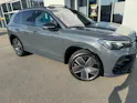 VW Tiguan 2.0 TSI DSG R-Line United 4Motion