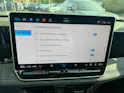VW Tiguan 2.0 TSI DSG R-Line United 4Motion