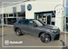 VW Tiguan 2.0 TSI DSG R-Line United 4Motion