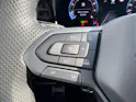 VW Tiguan 2.0 TSI DSG R-Line United 4Motion