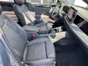 VW Tiguan 2.0 TSI DSG R-Line United 4Motion
