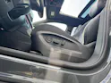 VW Tiguan 2.0 TSI DSG R-Line United 4Motion