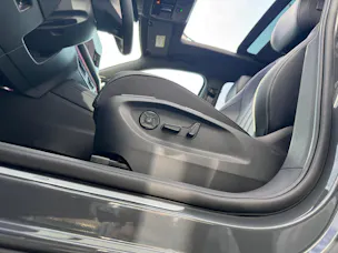 VW Tiguan 2.0 TSI DSG R-Line United 4Motion