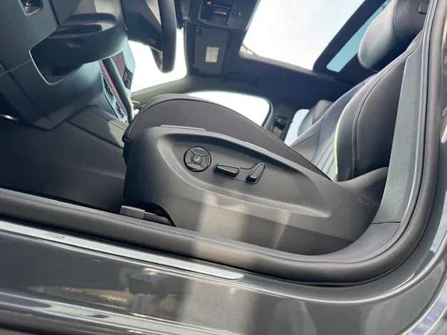 VW Tiguan 2.0 TSI DSG R-Line United 4Motion