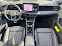 VW Tiguan 2.0 TSI DSG R-Line United 4Motion