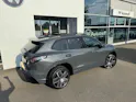 VW Tiguan 2.0 TSI DSG R-Line United 4Motion