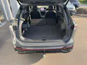 VW Tiguan 2.0 TSI DSG R-Line United 4Motion