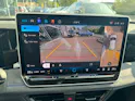 VW Tiguan 2.0 TSI DSG R-Line United 4Motion