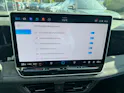 VW Tiguan 2.0 TSI DSG R-Line United 4Motion