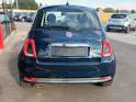 Fiat Hybrid léger