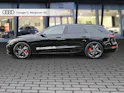 Audi S6 Avant e-tron quattro Mythosschwarz Metallic