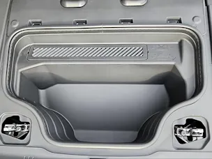 Audi S6 Avant e-tron quattro Mythosschwarz Metallic