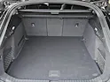 Audi S6 Avant e-tron quattro Mythosschwarz Metallic