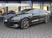 Audi S6 Avant e-tron quattro Mythosschwarz Metallic
