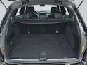 Mercedes-Benz GLC 300 AMG Line 4Matic 9G-Tronic