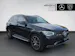 Mercedes-Benz GLC 300 AMG Line 4Matic 9G-Tronic