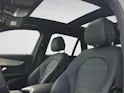 Mercedes-Benz GLC 300 AMG Line 4Matic 9G-Tronic