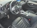 Mercedes-Benz GLC 300 AMG Line 4Matic 9G-Tronic