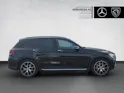 Mercedes-Benz GLC 300 AMG Line 4Matic 9G-Tronic