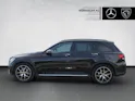 Mercedes-Benz GLC 300 AMG Line 4Matic 9G-Tronic