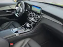 Mercedes-Benz GLC 300 AMG Line 4Matic 9G-Tronic