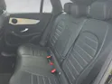 Mercedes-Benz GLC 300 AMG Line 4Matic 9G-Tronic