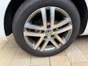 VW Golf Cabrio 1.2 TSI BMT Whiteline