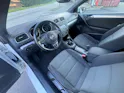 VW Golf Cabrio 1.2 TSI BMT Whiteline