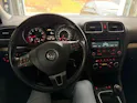 VW Golf Cabrio 1.2 TSI BMT Whiteline